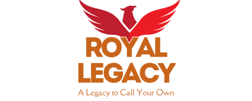 ROYAL’S (1)