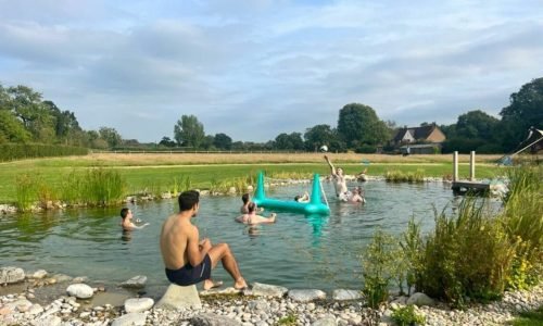 Swimming-Pond-fun-1140x855