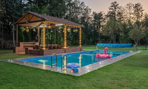 bdcb3f_ccfc2be0bd424ef8ba8750348657bd39~mv2