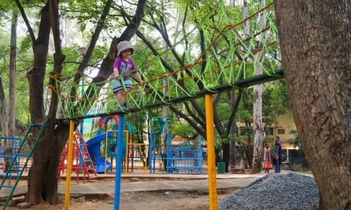 defence-colony-playground-1024x553